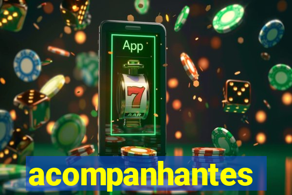 acompanhantes transex santos